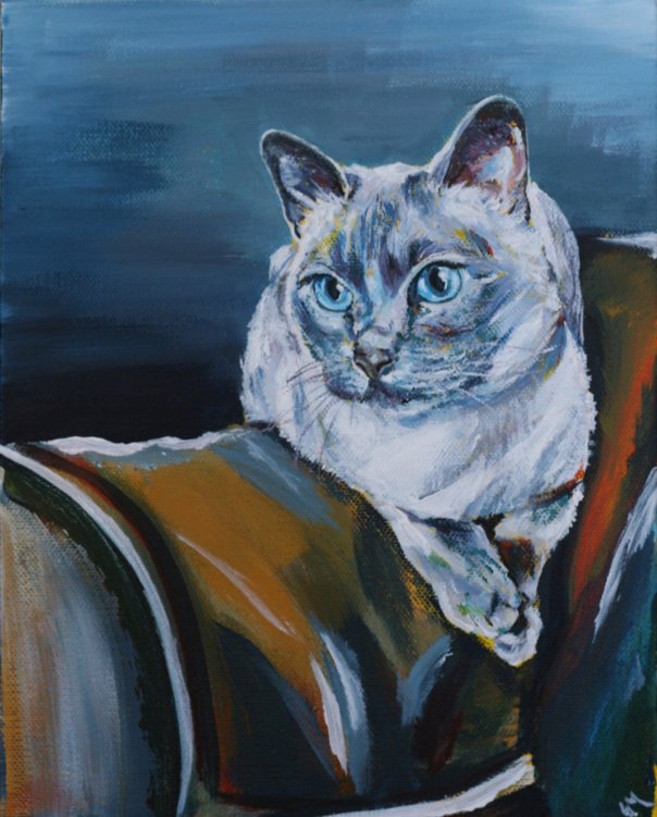 llsgLn_rhgjAwkIju8bV6wlHUkkMXQBz1fel0JEbWvUpX92IB