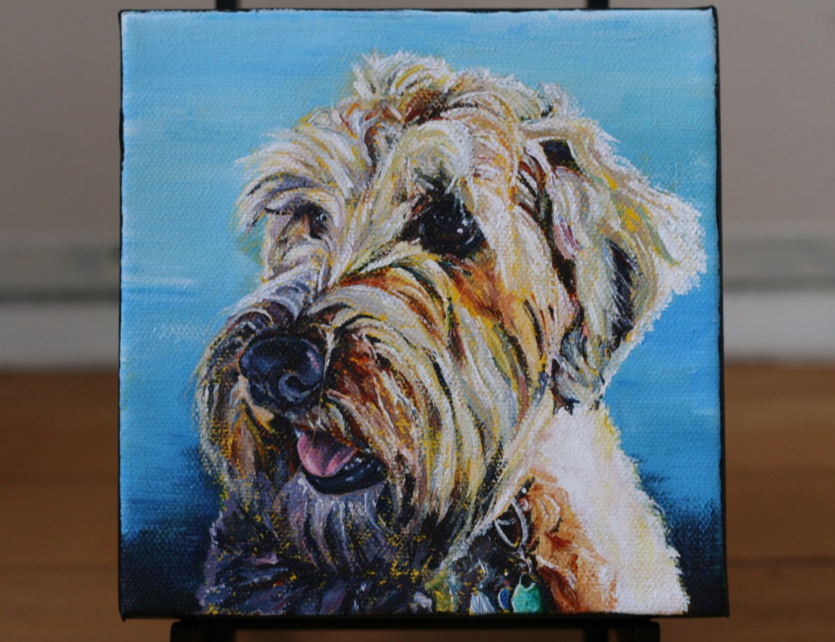 112E0EF1-BE58-4C0A-990C-9D1BD0B17020